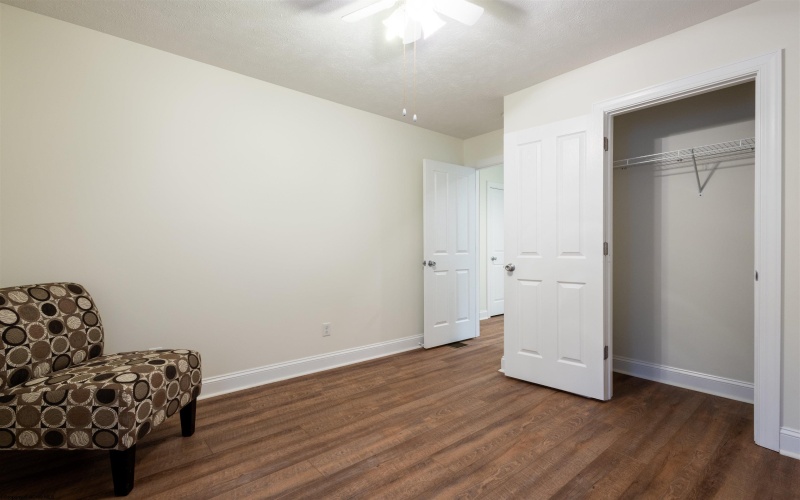 24 Fairway Drive, Mount Clare, West Virginia 26408, 3 Bedrooms Bedrooms, 5 Rooms Rooms,2 BathroomsBathrooms,Single Family Attached,For Sale,Fairway,10158791