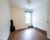 24 Fairway Drive, Mount Clare, West Virginia 26408, 3 Bedrooms Bedrooms, 5 Rooms Rooms,2 BathroomsBathrooms,Single Family Attached,For Sale,Fairway,10158791