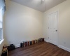 24 Fairway Drive, Mount Clare, West Virginia 26408, 3 Bedrooms Bedrooms, 5 Rooms Rooms,2 BathroomsBathrooms,Single Family Attached,For Sale,Fairway,10158791