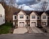 24 Fairway Drive, Mount Clare, West Virginia 26408, 3 Bedrooms Bedrooms, 5 Rooms Rooms,2 BathroomsBathrooms,Single Family Attached,For Sale,Fairway,10158791