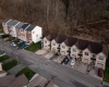 24 Fairway Drive, Mount Clare, West Virginia 26408, 3 Bedrooms Bedrooms, 5 Rooms Rooms,2 BathroomsBathrooms,Single Family Attached,For Sale,Fairway,10158791