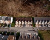 24 Fairway Drive, Mount Clare, West Virginia 26408, 3 Bedrooms Bedrooms, 5 Rooms Rooms,2 BathroomsBathrooms,Single Family Attached,For Sale,Fairway,10158791