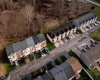 24 Fairway Drive, Mount Clare, West Virginia 26408, 3 Bedrooms Bedrooms, 5 Rooms Rooms,2 BathroomsBathrooms,Single Family Attached,For Sale,Fairway,10158791