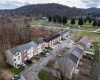 24 Fairway Drive, Mount Clare, West Virginia 26408, 3 Bedrooms Bedrooms, 5 Rooms Rooms,2 BathroomsBathrooms,Single Family Attached,For Sale,Fairway,10158791