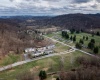 24 Fairway Drive, Mount Clare, West Virginia 26408, 3 Bedrooms Bedrooms, 5 Rooms Rooms,2 BathroomsBathrooms,Single Family Attached,For Sale,Fairway,10158791