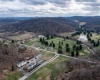 24 Fairway Drive, Mount Clare, West Virginia 26408, 3 Bedrooms Bedrooms, 5 Rooms Rooms,2 BathroomsBathrooms,Single Family Attached,For Sale,Fairway,10158791