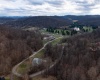 24 Fairway Drive, Mount Clare, West Virginia 26408, 3 Bedrooms Bedrooms, 5 Rooms Rooms,2 BathroomsBathrooms,Single Family Attached,For Sale,Fairway,10158791