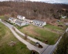 24 Fairway Drive, Mount Clare, West Virginia 26408, 3 Bedrooms Bedrooms, 5 Rooms Rooms,2 BathroomsBathrooms,Single Family Attached,For Sale,Fairway,10158791
