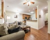 24 Fairway Drive, Mount Clare, West Virginia 26408, 3 Bedrooms Bedrooms, 5 Rooms Rooms,2 BathroomsBathrooms,Single Family Attached,For Sale,Fairway,10158791