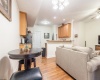 24 Fairway Drive, Mount Clare, West Virginia 26408, 3 Bedrooms Bedrooms, 5 Rooms Rooms,2 BathroomsBathrooms,Single Family Attached,For Sale,Fairway,10158791
