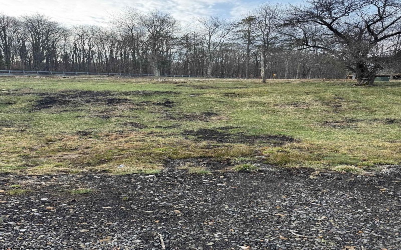 Lot 34 Wooten Drive, Thomas, West Virginia 26292, ,Lots/land,For Sale,Wooten,10158793