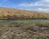 Lot 34 Wooten Drive, Thomas, West Virginia 26292, ,Lots/land,For Sale,Wooten,10158793