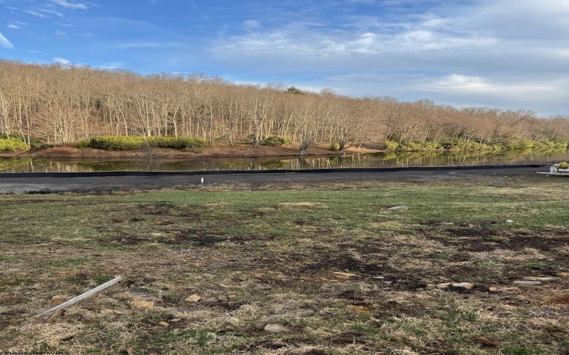 Lot 34 Wooten Drive, Thomas, West Virginia 26292, ,Lots/land,For Sale,Wooten,10158793