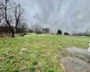 1126 Jenkins Street, Uniontown, Pennsylvania 15401, ,Lots/land,For Sale,Jenkins,10158786
