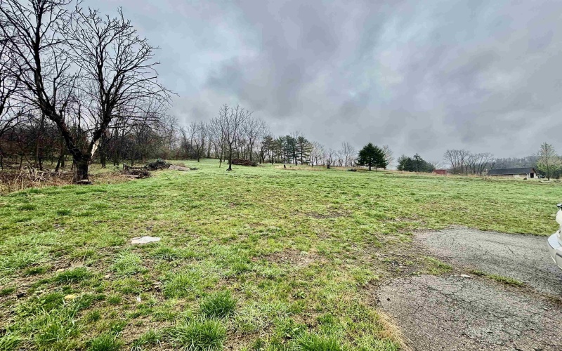 1126 Jenkins Street, Uniontown, Pennsylvania 15401, ,Lots/land,For Sale,Jenkins,10158786