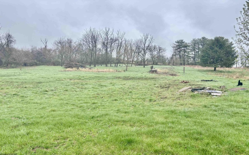 1126 Jenkins Street, Uniontown, Pennsylvania 15401, ,Lots/land,For Sale,Jenkins,10158786