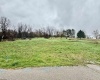 1126 Jenkins Street, Uniontown, Pennsylvania 15401, ,Lots/land,For Sale,Jenkins,10158786