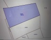 1126 Jenkins Street, Uniontown, Pennsylvania 15401, ,Lots/land,For Sale,Jenkins,10158786