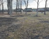 Lot 17 Wooten Drive, Thomas, West Virginia 26292, ,Lots/land,For Sale,Wooten,10158788