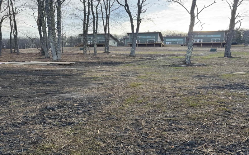 Lot 17 Wooten Drive, Thomas, West Virginia 26292, ,Lots/land,For Sale,Wooten,10158788