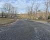 Lot 17 Wooten Drive, Thomas, West Virginia 26292, ,Lots/land,For Sale,Wooten,10158788