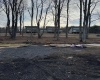 Lot 18 Wooten Drive, Thomas, West Virginia 26292, ,Lots/land,For Sale,Wooten,10158789