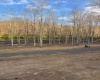 Lot 18 Wooten Drive, Thomas, West Virginia 26292, ,Lots/land,For Sale,Wooten,10158789