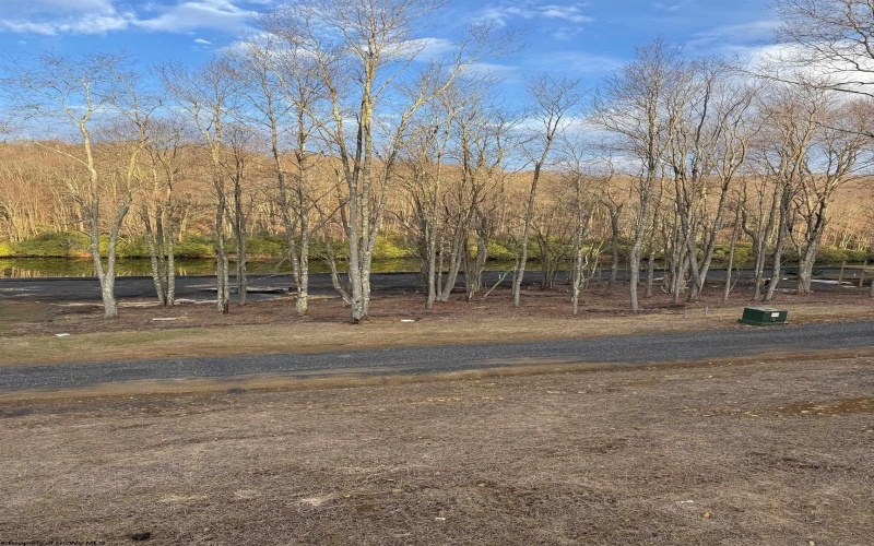 Lot 18 Wooten Drive, Thomas, West Virginia 26292, ,Lots/land,For Sale,Wooten,10158789