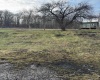 Lot 33 Wooten Drive, Thomas, West Virginia 26292, ,Lots/land,For Sale,Wooten,10158792