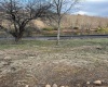 Lot 33 Wooten Drive, Thomas, West Virginia 26292, ,Lots/land,For Sale,Wooten,10158792