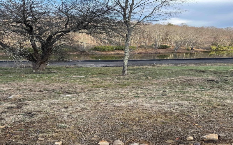 Lot 33 Wooten Drive, Thomas, West Virginia 26292, ,Lots/land,For Sale,Wooten,10158792