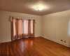 1105 Avalon Road, Fairmont, West Virginia 26554-5004, 4 Bedrooms Bedrooms, 9 Rooms Rooms,2 BathroomsBathrooms,Single Family Detached,For Sale,Avalon,10158785