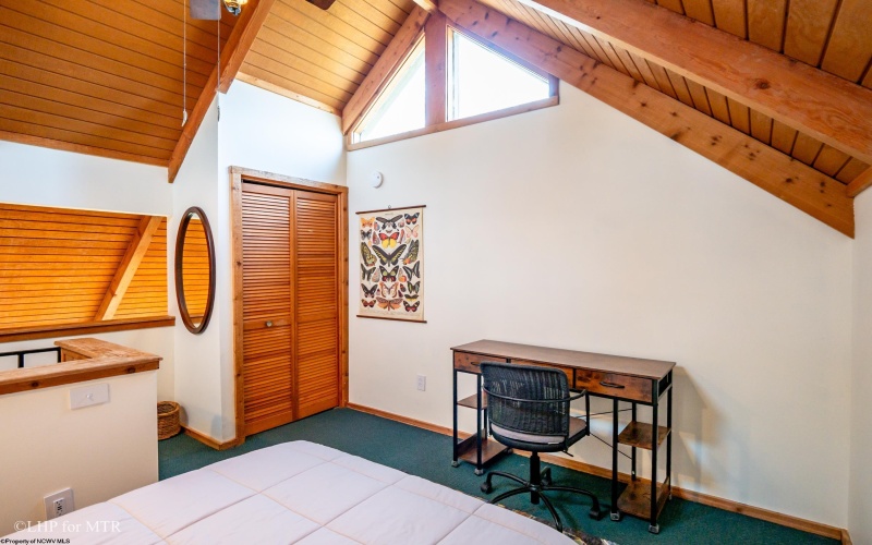 45 Wildflower Way, Davis, West Virginia 26260, 2 Bedrooms Bedrooms, 5 Rooms Rooms,1 BathroomBathrooms,Single Family Detached,For Sale,Wildflower,10158784