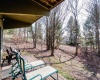 45 Wildflower Way, Davis, West Virginia 26260, 2 Bedrooms Bedrooms, 5 Rooms Rooms,1 BathroomBathrooms,Single Family Detached,For Sale,Wildflower,10158784