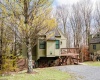 45 Wildflower Way, Davis, West Virginia 26260, 2 Bedrooms Bedrooms, 5 Rooms Rooms,1 BathroomBathrooms,Single Family Detached,For Sale,Wildflower,10158784