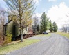 45 Wildflower Way, Davis, West Virginia 26260, 2 Bedrooms Bedrooms, 5 Rooms Rooms,1 BathroomBathrooms,Single Family Detached,For Sale,Wildflower,10158784