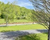 45 Wildflower Way, Davis, West Virginia 26260, 2 Bedrooms Bedrooms, 5 Rooms Rooms,1 BathroomBathrooms,Single Family Detached,For Sale,Wildflower,10158784