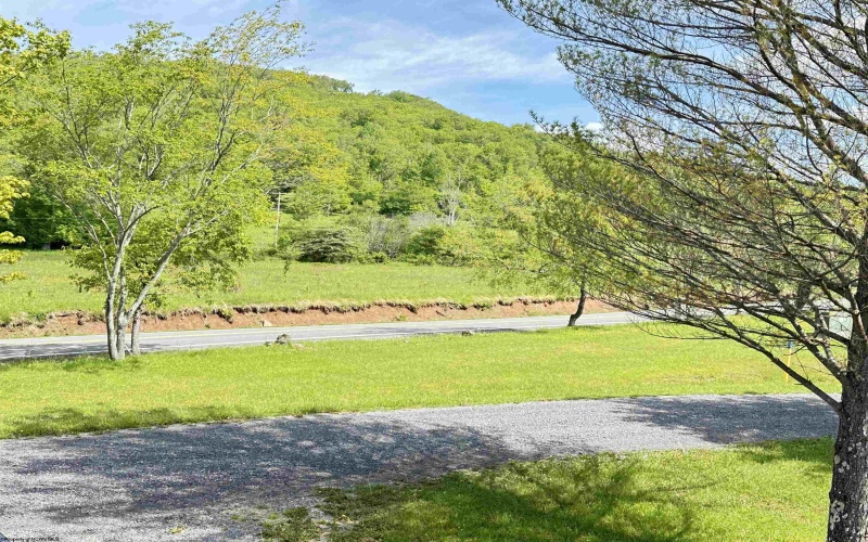 45 Wildflower Way, Davis, West Virginia 26260, 2 Bedrooms Bedrooms, 5 Rooms Rooms,1 BathroomBathrooms,Single Family Detached,For Sale,Wildflower,10158784