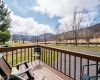 45 Wildflower Way, Davis, West Virginia 26260, 2 Bedrooms Bedrooms, 5 Rooms Rooms,1 BathroomBathrooms,Single Family Detached,For Sale,Wildflower,10158784