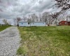 451 Harley Brown Drive, Flatwoods, West Virginia 26621, 3 Bedrooms Bedrooms, 8 Rooms Rooms,1 BathroomBathrooms,Single Family Detached,For Sale,Harley Brown,10158783