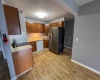 125 /129 Park Street, Morgantown, West Virginia 26501, ,Multi-unit/income,For Sale,Park,10158794