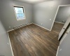 125 /129 Park Street, Morgantown, West Virginia 26501, ,Multi-unit/income,For Sale,Park,10158794