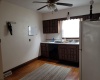 128 Coleman Avenue, Clarksburg, West Virginia 26301, ,Multi-unit/income,For Sale,Coleman,10158795