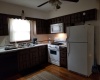 128 Coleman Avenue, Clarksburg, West Virginia 26301, ,Multi-unit/income,For Sale,Coleman,10158795