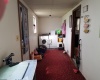 128 Coleman Avenue, Clarksburg, West Virginia 26301, ,Multi-unit/income,For Sale,Coleman,10158795