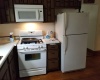 128 Coleman Avenue, Clarksburg, West Virginia 26301, ,Multi-unit/income,For Sale,Coleman,10158795