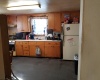128 Coleman Avenue, Clarksburg, West Virginia 26301, ,Multi-unit/income,For Sale,Coleman,10158795