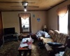 128 Coleman Avenue, Clarksburg, West Virginia 26301, ,Multi-unit/income,For Sale,Coleman,10158795