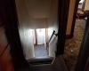 128 Coleman Avenue, Clarksburg, West Virginia 26301, ,Multi-unit/income,For Sale,Coleman,10158795