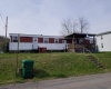 128 Coleman Avenue, Clarksburg, West Virginia 26301, ,Multi-unit/income,For Sale,Coleman,10158795